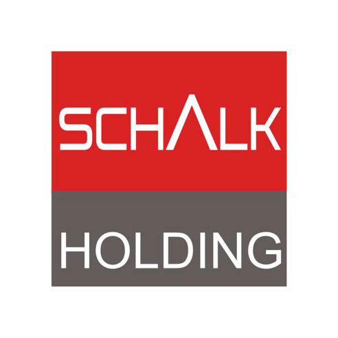 Schalk Holding