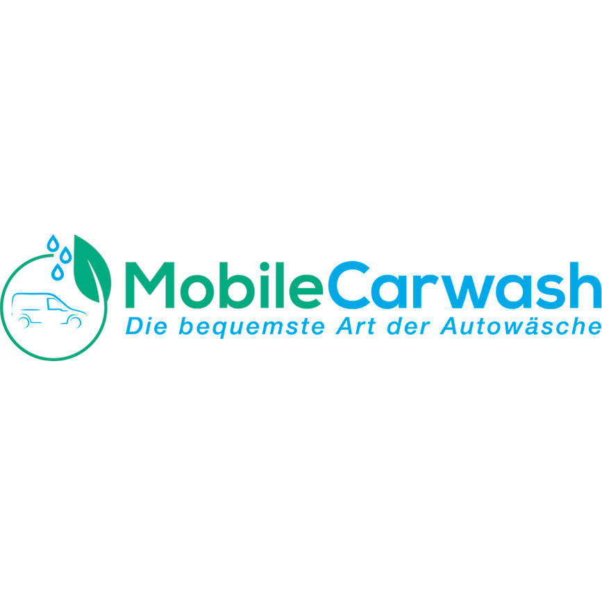 Mobile Carwash