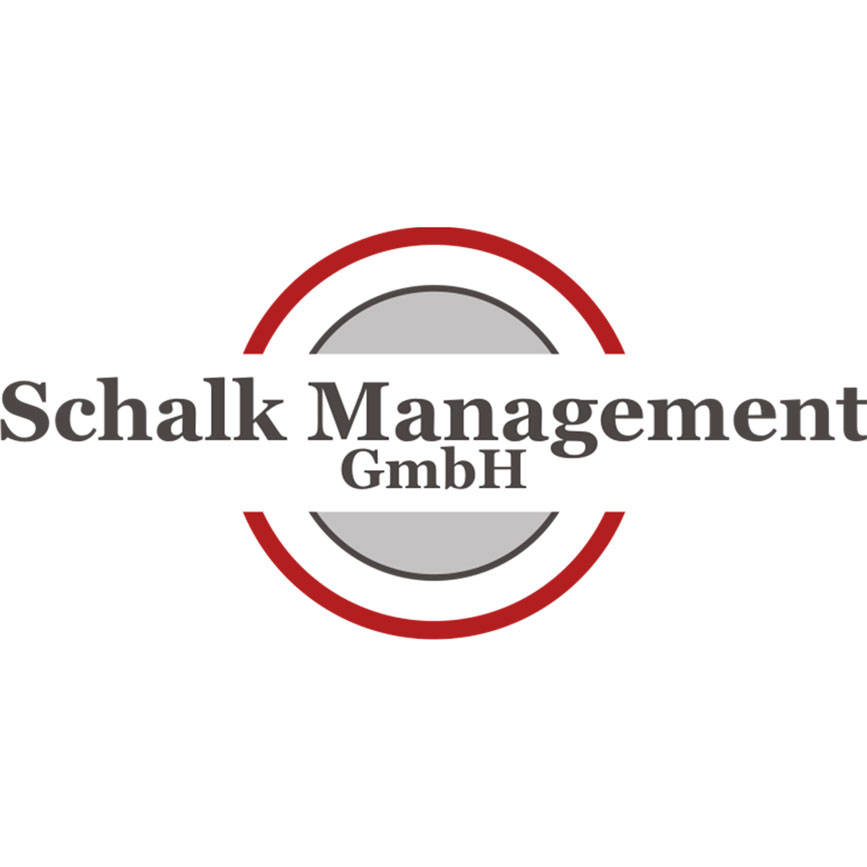 Schalk Management